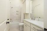7815 Highland District Way - Photo 22