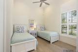 7815 Highland District Way - Photo 23