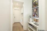 7815 Highland District Way - Photo 24