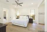 7815 Highland District Way - Photo 26