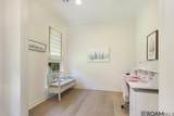 7815 Highland District Way - Photo 27