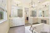 7815 Highland District Way - Photo 28