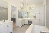 7815 Highland District Way - Photo 29