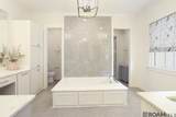 7815 Highland District Way - Photo 30