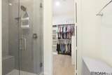 7815 Highland District Way - Photo 32
