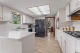 12674 Highmeadow Ct - Photo 2