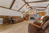 12674 Highmeadow Ct - Photo 3