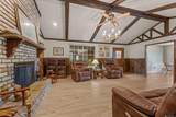 12674 Highmeadow Ct - Photo 4