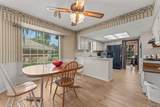 12674 Highmeadow Ct - Photo 5