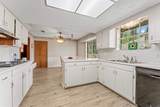 12674 Highmeadow Ct - Photo 6