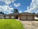 306 Richard Dr - Photo 1