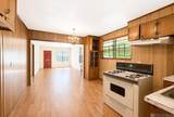 823 46th St - Photo 10