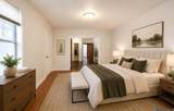 823 46th St - Photo 11