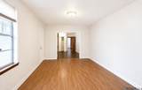 823 46th St - Photo 12