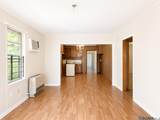823 46th St - Photo 13