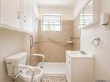 823 46th St - Photo 14
