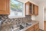 823 46th St - Photo 15