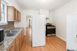 823 46th St - Photo 16
