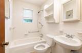 823 46th St - Photo 17