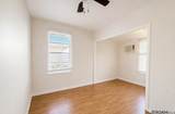 823 46th St - Photo 18