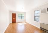 823 46th St - Photo 6