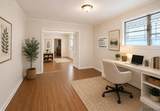 823 46th St - Photo 7