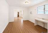 823 46th St - Photo 8
