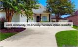 747 Portula Ave - Photo 1