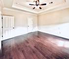 747 Portula Ave - Photo 10