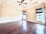 747 Portula Ave - Photo 11