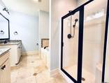 747 Portula Ave - Photo 12