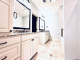 747 Portula Ave - Photo 13