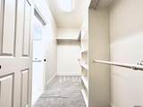 747 Portula Ave - Photo 16