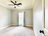747 Portula Ave - Photo 17