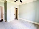 747 Portula Ave - Photo 18
