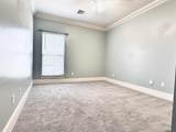 747 Portula Ave - Photo 19