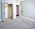747 Portula Ave - Photo 20