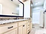 747 Portula Ave - Photo 21