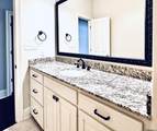 747 Portula Ave - Photo 22