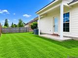 747 Portula Ave - Photo 24