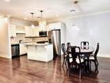 747 Portula Ave - Photo 5
