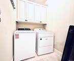 747 Portula Ave - Photo 8