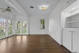 2171 Oleander St - Photo 10