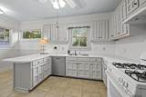 2171 Oleander St - Photo 11