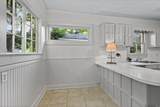 2171 Oleander St - Photo 12