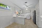 2171 Oleander St - Photo 13