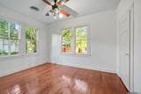 2171 Oleander St - Photo 14