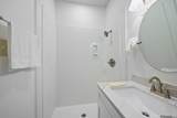 2171 Oleander St - Photo 15