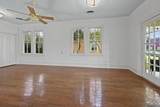 2171 Oleander St - Photo 16