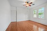 2171 Oleander St - Photo 17